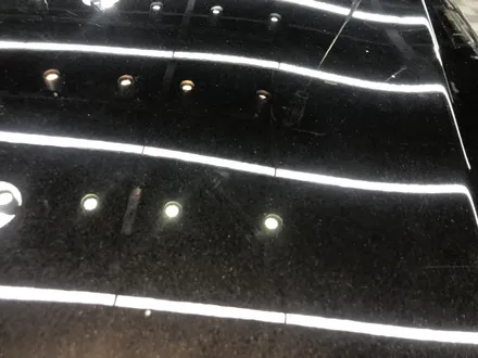 벤츠S400 도장면 보호를위한 본넷PPF 창원PPF CW디테일링 / 창원,마산,경남