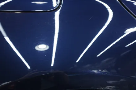 창원 광택 BMW 7씨리즈 제발 좀 아껴주세요ㅜㅜ / 창원,마산,경남
