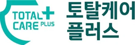 더뉴 스포티지R 넥스가드 TP100 썬팅 시공 / 창원시 의창구 동읍