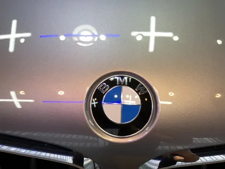 진영 수입차전문 BMW X5 디테일링세차 / 창원,마산,경남