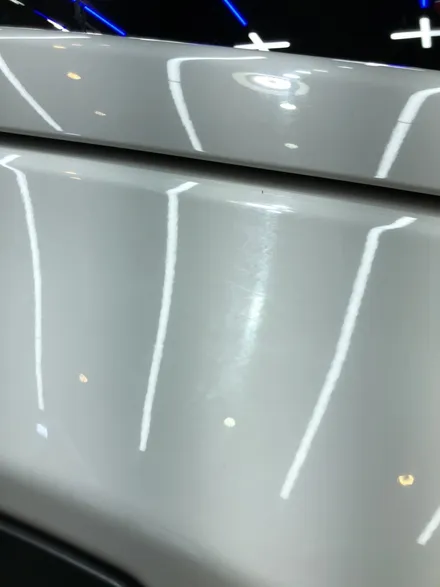 진영광택전문점 레인지로버 디스커버리 광택 / 창원,마산,경남