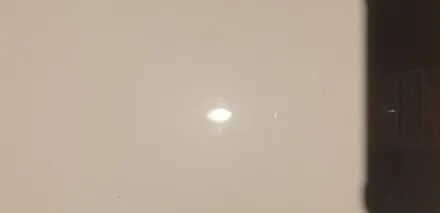 창원광택 벤츠C200 광택&유리막 코팅으로 중고차를 신차로 만들어드렸어요 / 창원,마산,경남
