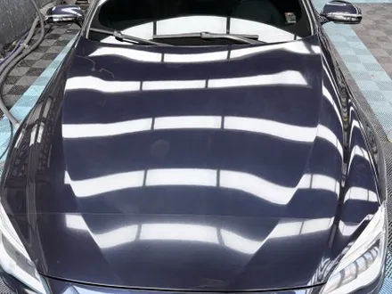 창원 의창구 광택 30만원가성비 광택 보세요! bmw 640d 광택 / 창원시 의창구 동읍