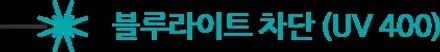 더뉴 스포티지R 넥스가드 TP100 썬팅 시공 / 창원시 의창구 동읍