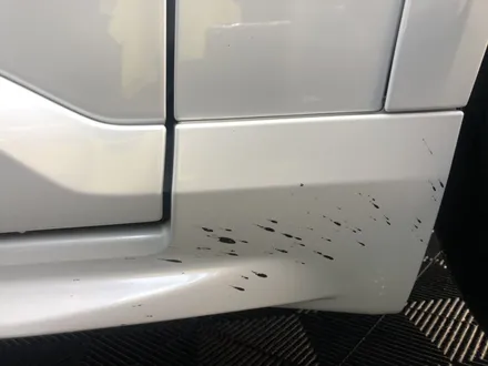 볼보 SUV큰판 XC90 창원 디테일링 CW디테일링본점 에서 시공 / 창원,마산,경남
