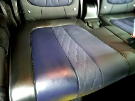 창원가죽코팅 진영가죽코팅 BMW X7m50i가죽코팅 / 창원,마산,경남