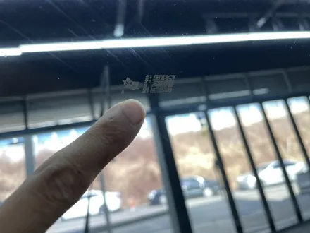 스파크 창원블락포디 빙고 틴팅시공해드렸어요 / 창원,마산,경남