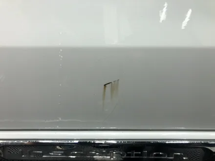 볼보 SUV큰판 XC90 창원 디테일링 CW디테일링본점 에서 시공 / 창원,마산,경남