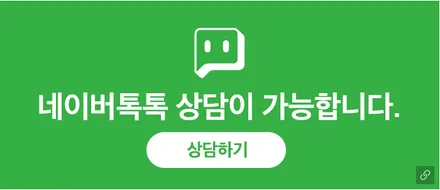 창원 마산 블락포디 바이올렛썬팅 CW디테일링에서 / 창원,마산,경남