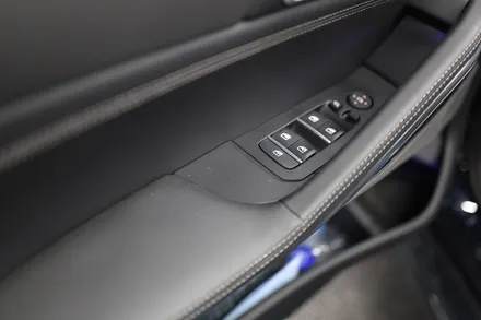 창원 디테일링세차 BMW X6 40I  CW디테일링 / 창원시 의창구 동읍