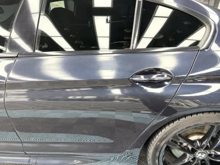 창원 의창구 광택 30만원가성비 광택 보세요! bmw 640d 광택 / 창원시 의창구 동읍