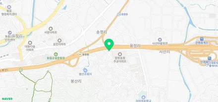 진영썬팅 라세티프리미엄 넥스가드TP100시공 / 창원시 의창구 동읍