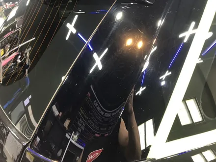 창원광택 창원코팅전문점 CW디테일링 랜드로버 디스커버리작업 / 창원,마산,경남
