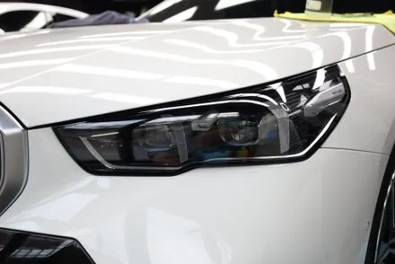 창원PPF bmw520i 외부부터 실내까지 ! / 창원시 의창구 동읍