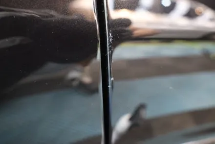 창원유리막코팅 BMW X4 정확한 유리막코팅 시공이란 이런것! / 창원시 의창구 동읍
