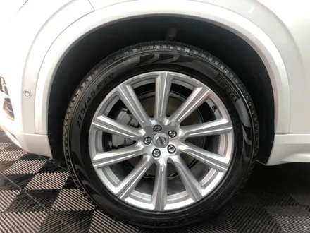 볼보 SUV큰판 XC90 창원 디테일링 CW디테일링본점 에서 시공 / 창원,마산,경남