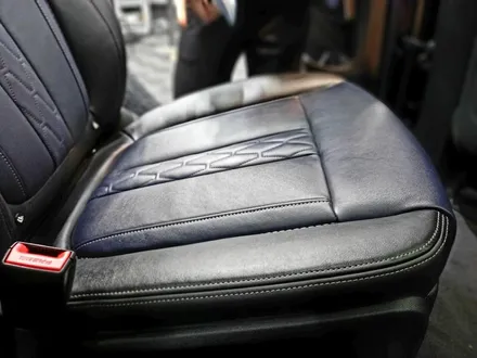 창원가죽코팅 진영가죽코팅 BMW X7m50i가죽코팅 / 창원,마산,경남