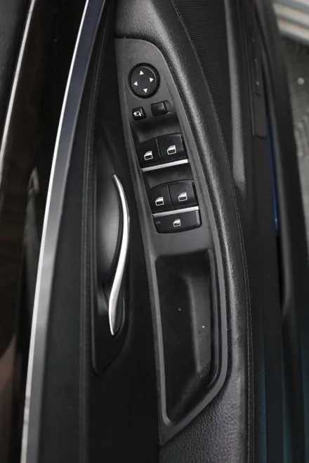 창원썬팅 BMW520D 블락포디 디토 시공 CW디테일링 / 창원시 의창구 동읍