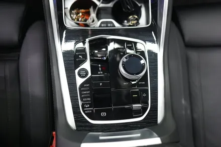 창원 디테일링세차 BMW X6 40I  CW디테일링 / 창원시 의창구 동읍