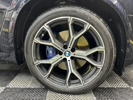 BMW X5 세차 대전시 동구 용전동 리플렉션 디테일링 광택 유리막 코팅 / 대전 동구