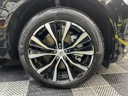 볼보 XC60 세차 대전시 동구 용전동 리플렉션 디테일링 광택 유리막 코팅 / 대전 대덕구 비래동