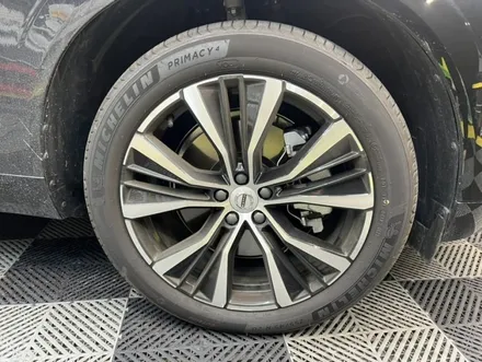 볼보 XC60 세차 대전시 동구 용전동 리플렉션 디테일링 광택 유리막 코팅 / 대전 대덕구 비래동