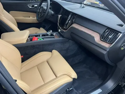 볼보 XC60 세차 대전시 동구 용전동 리플렉션 디테일링 광택 유리막 코팅 / 대전 대덕구 비래동
