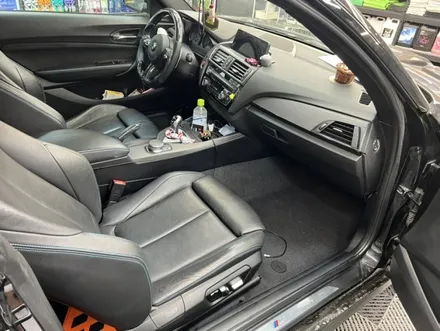 BMW M2 세차 대전시 동구 용전동 리플렉션 디테일링 광택 유리막 코팅 / 대전 대덕구 비래동