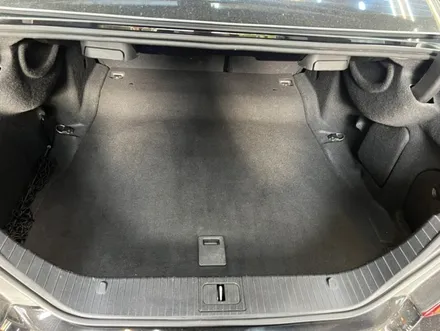 벤츠 CLS 63 AMG 세차 대전시 동구 용전동 리플렉션 디테일링 광택 유리막 코팅 / 대전 동구