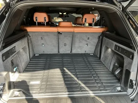 BMW X5 세차 대전시 동구 용전동 리플렉션 디테일링 광택 유리막 코팅 / 대전 동구