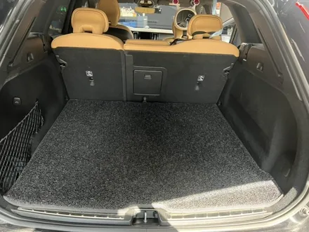 볼보 XC60 세차 대전시 동구 용전동 리플렉션 디테일링 광택 유리막 코팅 / 대전 대덕구 비래동
