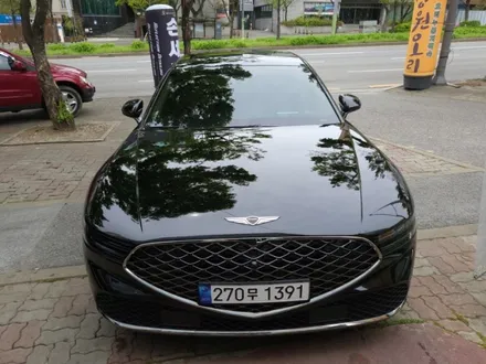 대전시 동구 용전동 리플렉션 디테일링 세차 광택 유리막코팅 / 대전 대덕구 비래동