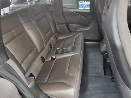세차 BMW I3 대전시 동구 용전동 리플렉션 디테일링 세차 광택 유리막코팅 / 대전 대덕구 비래동