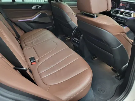 BMW X5 세차 대전시 동구 용전동 리플렉션 디테일링 광택 유리막 코팅 / 대전 동구