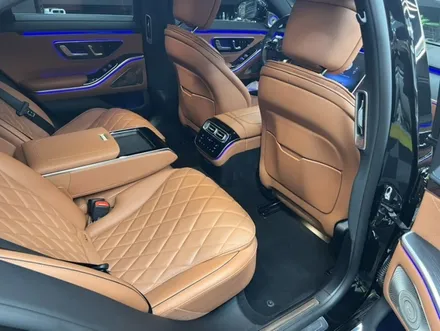 벤츠 S460 세차 대전시 동구 용전동 리플렉션 디테일링 광택 유리막 코팅 / 대전 동구