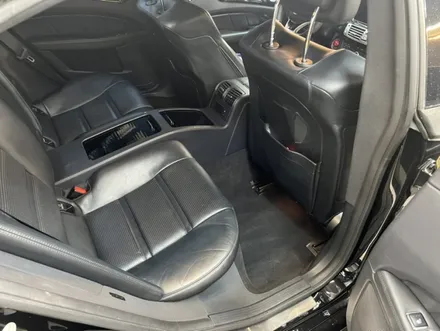 벤츠 CLS 63 AMG 세차 대전시 동구 용전동 리플렉션 디테일링 광택 유리막 코팅 / 대전 동구