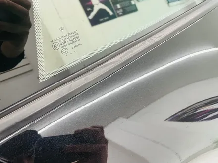포르쉐 911 카레라GTS 전체광택&ppf 시공 * 광주 루카드레스 / 광주 북구 삼각동