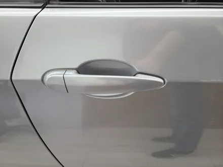 E92 M3 랩핑입니다. / 광주 북구 삼각동