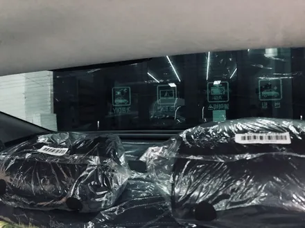 올뉴 k7 전체썬팅&ppf 필름시공*광주 루카드레스 / 광주 북구 삼각동
