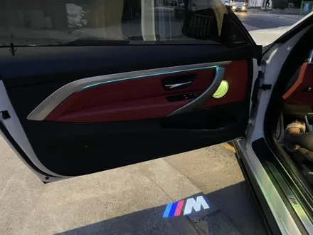 bwm 430i 엠비언트 / 대전,세종,청주