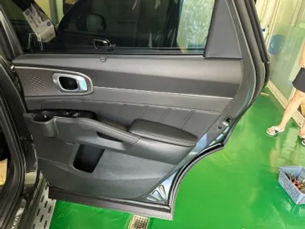 대전 엠비언트 전문점에서 MQ4 엠비언트 시공했어요^^ / 대전,세종,청주
