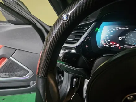 BMW BC버튼이 고장났을땐? 교체말고 수리를 해보자 !! / 대전 유성구 학하동