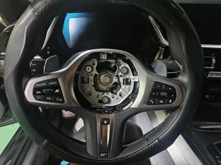 BMW BC버튼이 고장났을땐? 교체말고 수리를 해보자 !! / 대전 유성구 학하동