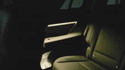대구에서 대전 엠비언트 전문점까지.. 싼타페 mx5 엠비언트 시공기 / 대전,세종,청주