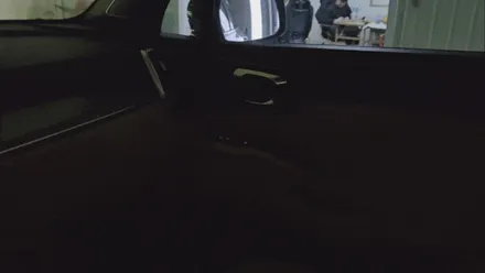 세종 쏘렌토 실내 무드등이 필요한 이유~! 멀리서 엠비언트 시공을 방문주시는 이유도 설명드립니다! / 대전 유성구 학하동