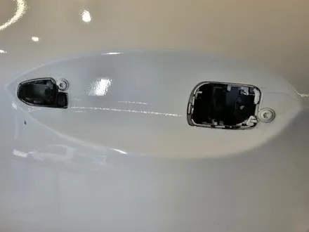 벤츠 E클래스 E63 AMG 랩핑제거 부분랩핑 포인트랩핑 외형복원 전문점 광명 안양 시흥 금천 부천 구로 군포 광명역 / 광명시 일직동