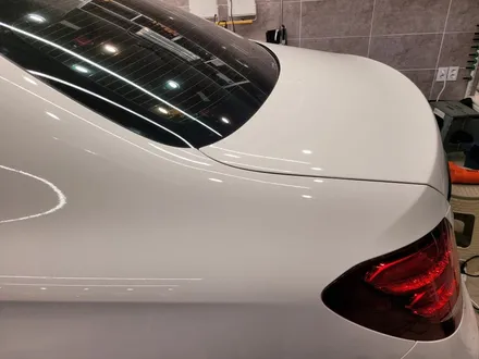 벤츠 E클래스 E63 AMG 랩핑제거 부분랩핑 포인트랩핑 외형복원 전문점 광명 안양 시흥 금천 부천 구로 군포 광명역 / 광명시 일직동