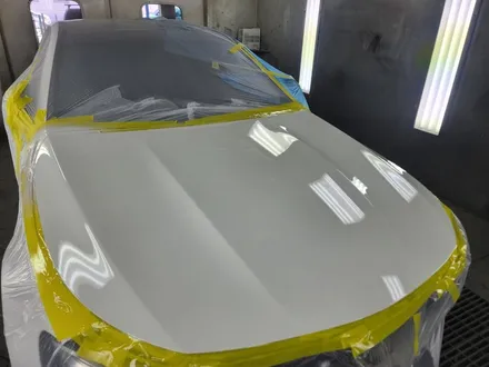 벤츠 E클래스 E63 AMG 랩핑제거 부분랩핑 포인트랩핑 외형복원 전문점 광명 안양 시흥 금천 부천 구로 군포 광명역 / 광명시 일직동