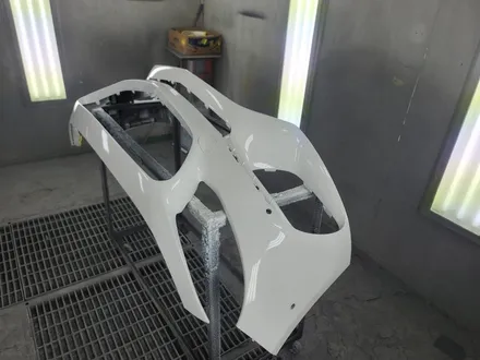 벤츠 E클래스 E63 AMG 랩핑제거 부분랩핑 포인트랩핑 외형복원 전문점 광명 안양 시흥 금천 부천 구로 군포 광명역 / 광명시 일직동