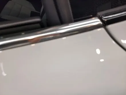 광명 랩핑 포인트랩핑 크롬죽이기 수입차 포르쉐 타이칸 크롬몰딩랩핑 / 광명시 일직동
